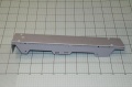 Housing Part - 1024014 Blower Housing I [Amica]